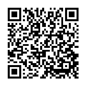 对着台上指指点点――被土坷垃围住的那个布阵高手二维码生成