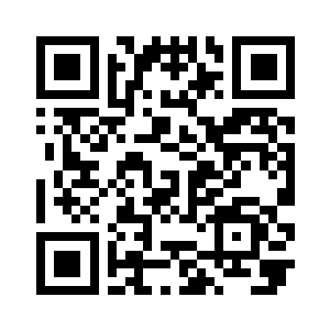 对着史高飞和无心嘻嘻一笑二维码生成