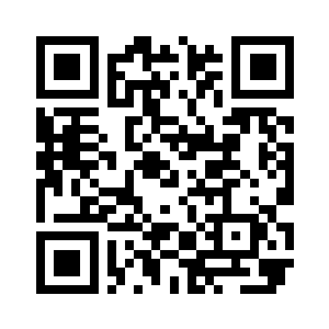 对着叶莫所在的方位狠狠劈去二维码生成