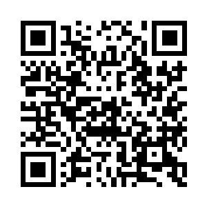 对着司令员的爱女玲珑又不能动手反抗二维码生成