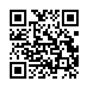 对着周振华敬了一个标准的军礼二维码生成