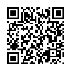 对着在门口的朴初珑有气无力的说着二维码生成