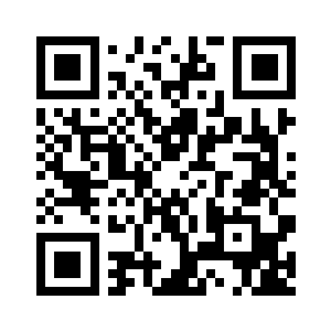 对着坐在主位置上的姬林二维码生成