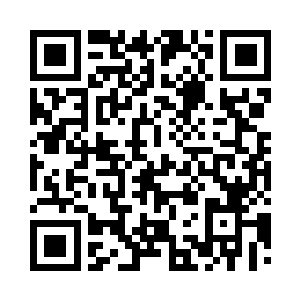 对着墨留时永远都是沉着脸爱答不理的二维码生成