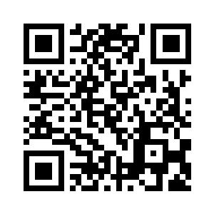 对着夜修独微微的福了福身二维码生成