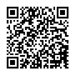 对着天空中不住射出等离子团的漏洞者立刻吸引了他的注意二维码生成