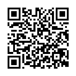 对着天空鸣叫几声和蝙蝠一样难听的声音二维码生成