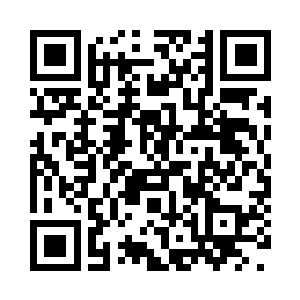 对着宁王而坐的中年人面上带着一丝的笑意二维码生成