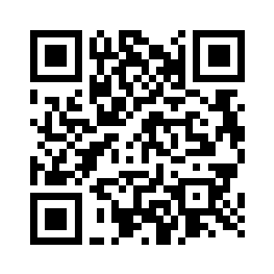 对着守门的女性佣兵交代了两句二维码生成