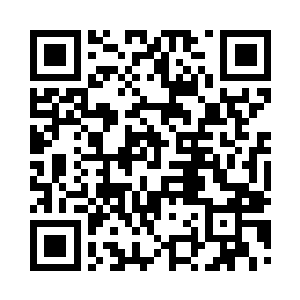 对着安隽臣消失的方向笑得格外冷酷――二维码生成