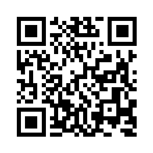 对着安风安宁丢下一句慢用二维码生成