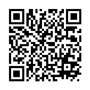 对着小寇所化的生物兵器发出一声咆哮二维码生成