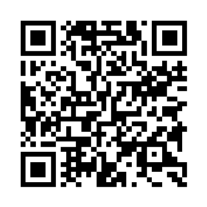 对着已经拉开了距离的半步神君拌了一个鬼脸二维码生成