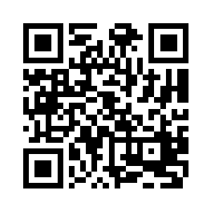 对着庞辉雨的胸口猛然拍出一掌二维码生成