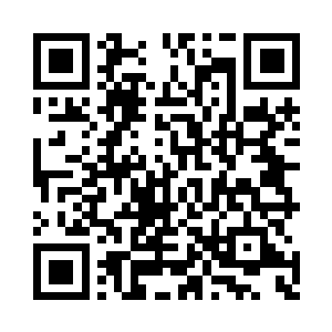 对着当先一名武装分子猛的一拳击打了出去二维码生成