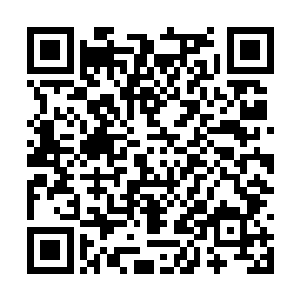 对着彬彬有礼的奥伦还有满脸不爽的丹妮拉致歉道二维码生成