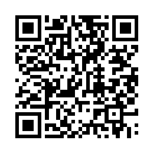 对着御千染一本正经的胡说八道一番二维码生成