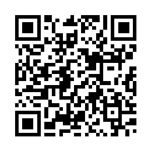 对着我身后的药老比了一下大拇指二维码生成