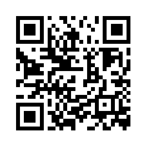 对着拿出客栈就轰击了过去二维码生成