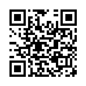 对着挡在门口的男人二维码生成