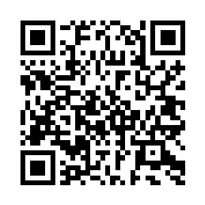 对着捷豹的前挡风玻璃就是一下子二维码生成