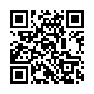 对着旁边的柱子就这么撞了过去二维码生成