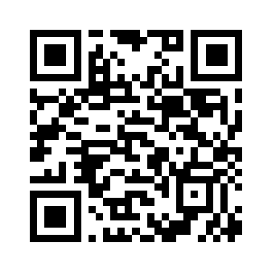 对着景横波连连扇动二维码生成