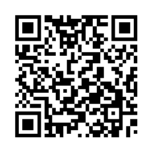 对着期待满满的众人泼下一盘凉水二维码生成