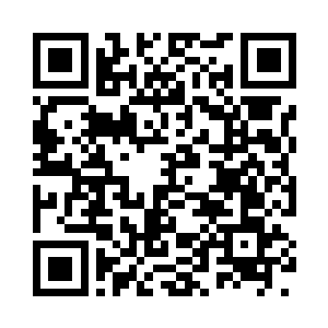 对着机械妖和蒸汽魔的雕像顶礼膜拜二维码生成