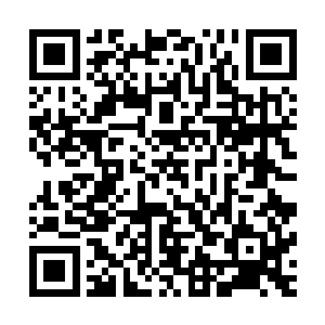 对着权侑莉父母微微行礼之后金在珉才把目光放到权侑莉身上二维码生成