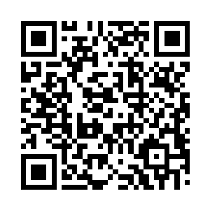 对着李寻欢倒也没有往日里那般的怨念了二维码生成