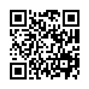 对着条陈看了一次又一次二维码生成