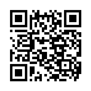 对着杨风一方发出了咆哮的声音二维码生成