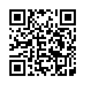 对着林封谨穷追不舍而来二维码生成