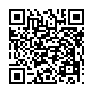 对着林小姐和夫人谈这些打仗的事干什么二维码生成