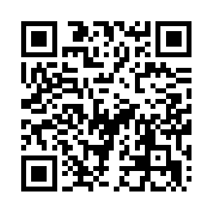 对着棺材里面敬了一个很不标准的军礼二维码生成