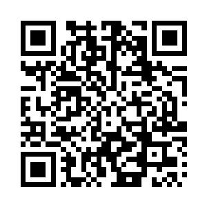 对着楚旬等人喋喋不休地抱怨了起来二维码生成