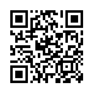 对着楼梯口的仙人掌盆栽背诵二维码生成