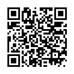 对着正在作战的异能者们娇喝一声二维码生成