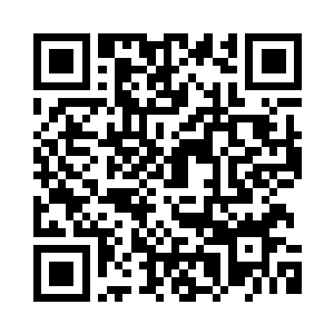 对着正在转身的沈雨泽淡然的说道二维码生成