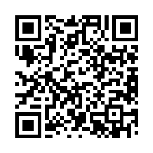 对着此小土包念动起了晦涩难懂的咒诀二维码生成