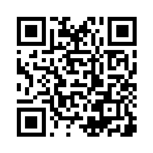 对着殊羿几次欲言又止二维码生成