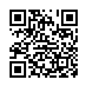 对着水怪自然不会放在眼里二维码生成