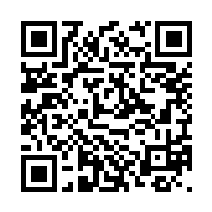 对着永天门的那些弟子狠狠击杀过去二维码生成