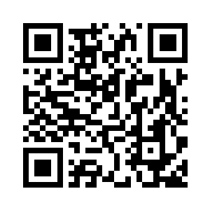 对着洞里发射一枚震荡炮二维码生成