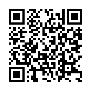 对着潘珏铭做了一个十分凶狠的割喉的表情二维码生成