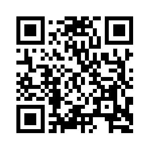 对着炎邪的手腕便砍了过去二维码生成