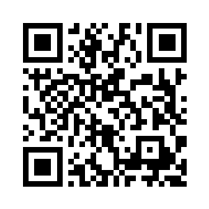 对着璀璨光芒就划了过来二维码生成