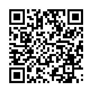 对着的却已经不是他们身体的要害了二维码生成