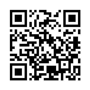 对着皇宫一拳又一拳的砸下去二维码生成